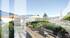 BARNES Aix les Bains - AIX-LES-BAINS - CITY CENTER - BOURGEOIS APARTMENT - 3 BEDROOMS