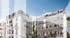 LOVELY APARTMENT - 4 ROOMS - TOP FLOOR - BALCONY LOVELY APARTMENT - 4 ROOMS - TOP FLOOR - BALCONY