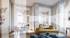 LOVELY APARTMENT - 4 ROOMS - TOP FLOOR - BALCONY LOVELY APARTMENT - 4 ROOMS - TOP FLOOR - BALCONY