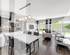 Magnificent apartment type 3