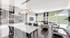 Magnificent apartment type 3