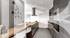 Magnifique appartement type 3 Magnifique appartement type 3