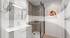 Magnifique appartement type 3 Magnifique appartement type 3