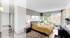 Magnificent apartment type 3