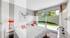 Magnificent apartment type 3