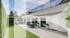 Magnificent apartment type 3