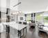 Magnifique appartement type 3