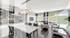Magnifique appartement type 3 Magnifique appartement type 3