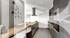 Magnifique appartement type 3 Magnifique appartement type 3