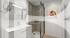 Magnifique appartement type 3 Magnifique appartement type 3