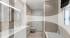 Magnifique appartement type 3 Magnifique appartement type 3