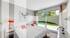 Magnifique appartement type 3 Magnifique appartement type 3