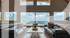 Chalet - Samoëns Chalet - Samoëns