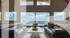 Chalet - Samoëns Chalet - Samoëns