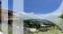 Chalet - Samoëns Chalet - Samoëns
