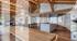 Chalet - Samoëns Chalet - Samoëns