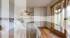 Chalet - Samoëns Chalet - Samoëns