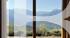 Chalet - Samoëns Chalet - Samoëns