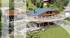 Chalet - Samoëns Chalet - Samoëns