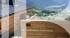 Chalet - Samoëns Chalet - Samoëns
