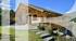 BARNES CHAMONIX - LES HOUCHES - 5 BEDROOM CHALET - CLOSE TO CENTRE - STUNNING VIEWS