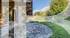 BARNES CHAMONIX - LES HOUCHES - 5 BEDROOM CHALET - CLOSE TO CENTRE - STUNNING VIEWS