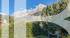 BARNES CHAMONIX - LES HOUCHES - 5 BEDROOM CHALET - CLOSE TO CENTRE - STUNNING VIEWS