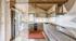 BARNES CHAMONIX - LES HOUCHES - 5 BEDROOM CHALET - CLOSE TO CENTRE - STUNNING VIEWS