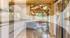 BARNES CHAMONIX - LES HOUCHES - 5 BEDROOM CHALET - CLOSE TO CENTRE - STUNNING VIEWS
