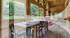 BARNES CHAMONIX - LES HOUCHES - 5 BEDROOM CHALET - CLOSE TO CENTRE - STUNNING VIEWS