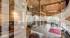 BARNES CHAMONIX - LES HOUCHES - 5 BEDROOM CHALET - CLOSE TO CENTRE - STUNNING VIEWS