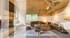 BARNES CHAMONIX - LES HOUCHES - 5 BEDROOM CHALET - CLOSE TO CENTRE - STUNNING VIEWS