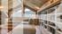 BARNES CHAMONIX - LES HOUCHES - 5 BEDROOM CHALET - CLOSE TO CENTRE - STUNNING VIEWS