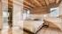 BARNES CHAMONIX - LES HOUCHES - 5 BEDROOM CHALET - CLOSE TO CENTRE - STUNNING VIEWS