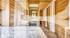 BARNES CHAMONIX - LES HOUCHES - 5 BEDROOM CHALET - CLOSE TO CENTRE - STUNNING VIEWS