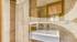 BARNES CHAMONIX - LES HOUCHES - 5 BEDROOM CHALET - CLOSE TO CENTRE - STUNNING VIEWS
