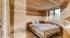 BARNES CHAMONIX - LES HOUCHES - 5 BEDROOM CHALET - CLOSE TO CENTRE - STUNNING VIEWS