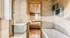 BARNES CHAMONIX - LES HOUCHES - 5 BEDROOM CHALET - CLOSE TO CENTRE - STUNNING VIEWS