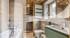BARNES CHAMONIX - LES HOUCHES - 5 BEDROOM CHALET - CLOSE TO CENTRE - STUNNING VIEWS