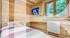 BARNES CHAMONIX - LES HOUCHES - 5 BEDROOM CHALET - CLOSE TO CENTRE - STUNNING VIEWS