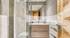 BARNES CHAMONIX - LES HOUCHES - 5 BEDROOM CHALET - CLOSE TO CENTRE - STUNNING VIEWS