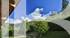 BARNES CHAMONIX - LES HOUCHES - 5 BEDROOM CHALET - CLOSE TO CENTRE - STUNNING VIEWS