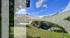 BARNES CHAMONIX - LES HOUCHES - 5 BEDROOM CHALET - CLOSE TO CENTRE - STUNNING VIEWS