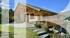 BARNES CHAMONIX - LES HOUCHES - CHALET DE 5 CHAMBRES
