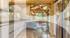 BARNES CHAMONIX - LES HOUCHES - CHALET DE 5 CHAMBRES