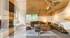 BARNES CHAMONIX - LES HOUCHES - CHALET DE 5 CHAMBRES