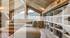 BARNES CHAMONIX - LES HOUCHES - CHALET DE 5 CHAMBRES