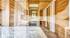 BARNES CHAMONIX - LES HOUCHES - CHALET DE 5 CHAMBRES