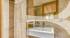 BARNES CHAMONIX - LES HOUCHES - CHALET DE 5 CHAMBRES
