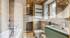 BARNES CHAMONIX - LES HOUCHES - CHALET DE 5 CHAMBRES